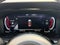 2024 Nissan Pathfinder Platinum 4WD