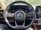 2024 Nissan Pathfinder Platinum 4WD
