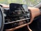 2024 Nissan Pathfinder Platinum 4WD