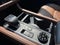 2024 Nissan Pathfinder Platinum 4WD