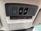 2024 Nissan Pathfinder Platinum 4WD