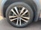2024 Nissan Pathfinder Platinum 4WD