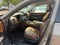 2024 Nissan Pathfinder Platinum 4WD