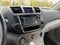 2013 Toyota Highlander 4WD 4dr V6 Plus (Natl)