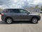 2013 Toyota Highlander 4WD 4dr V6 Plus (Natl)