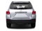2013 Toyota Highlander 4WD 4dr V6 Plus (Natl)