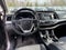 2014 Toyota Highlander AWD 4dr V6 LE Plus (GS)