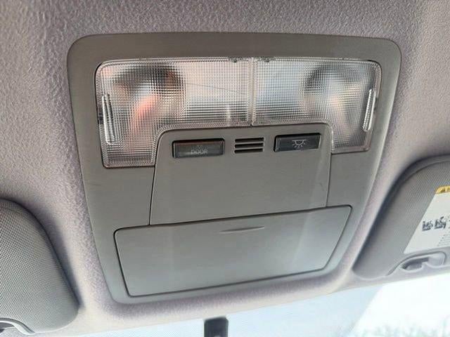 2014 Toyota Highlander AWD 4dr V6 LE Plus (GS)