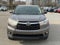 2014 Toyota Highlander AWD 4dr V6 LE Plus (GS)