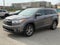 2014 Toyota Highlander AWD 4dr V6 LE Plus (GS)