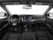 2014 Toyota Highlander AWD 4dr V6 LE Plus (GS)