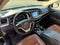 2018 Toyota Highlander Limited V6 AWD (Natl)