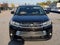 2018 Toyota Highlander Limited V6 AWD (Natl)