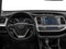2018 Toyota Highlander Limited V6 AWD (Natl)