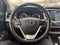 2019 Toyota Highlander XLE V6 AWD (Natl)