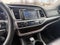 2019 Toyota Highlander XLE V6 AWD (Natl)