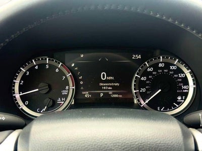 2025 Toyota Highlander XLE AWD (Natl)