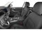 2024 BMW X7 xDrive40i Sports Activity Vehicle