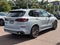 2024 BMW X5 xDrive40i Sports Activity Vehicle