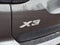 2023 BMW X3 xDrive30i Sports Activity Vehicle
