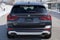 2023 BMW X3 xDrive30i Sports Activity Vehicle