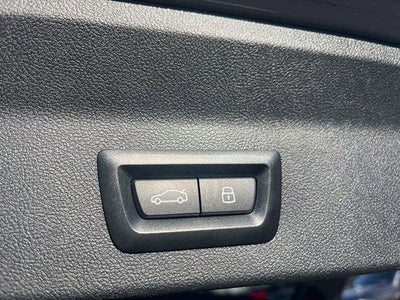 2023 BMW X3 xDrive30i Sports Activity Vehicle