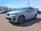 2023 BMW X3 xDrive30i Sports Activity Vehicle