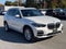 2021 BMW X5 xDrive40i Sports Activity Vehicle