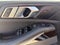 2021 BMW X5 xDrive40i Sports Activity Vehicle