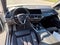 2021 BMW X5 xDrive40i Sports Activity Vehicle