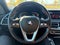 2021 BMW X5 xDrive40i Sports Activity Vehicle