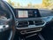 2021 BMW X5 xDrive40i Sports Activity Vehicle