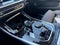 2021 BMW X5 xDrive40i Sports Activity Vehicle
