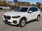 2021 BMW X5 xDrive40i Sports Activity Vehicle