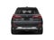 2021 BMW X5 xDrive40i Sports Activity Vehicle