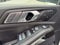 2021 BMW X7 xDrive40i Sports Activity Vehicle