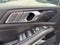 2021 BMW X7 xDrive40i Sports Activity Vehicle