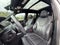 2021 BMW X7 xDrive40i Sports Activity Vehicle
