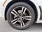 2021 BMW X7 xDrive40i Sports Activity Vehicle
