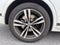 2021 BMW X7 xDrive40i Sports Activity Vehicle