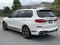 2021 BMW X7 xDrive40i Sports Activity Vehicle