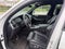 2021 BMW X7 xDrive40i Sports Activity Vehicle