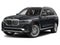 2021 BMW X7 xDrive40i Sports Activity Vehicle