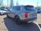 2020 Kia Telluride SX AWD