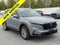 2023 Honda CR-V EX-L AWD