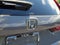 2023 Honda CR-V EX-L AWD