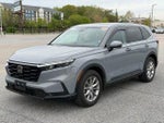 2023 Honda CR-V EX-L AWD