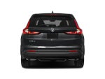 2023 Honda CR-V EX-L AWD