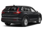 2023 Honda CR-V EX-L AWD