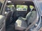 2025 Honda CR-V Hybrid Sport-L AWD